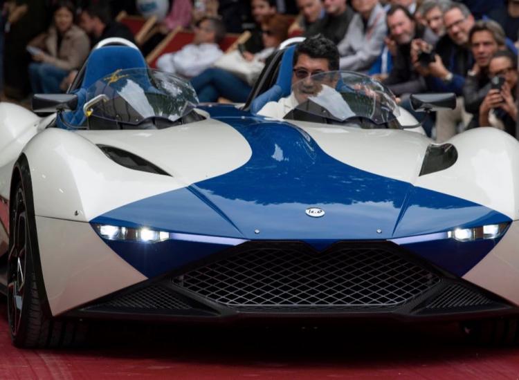 Maserati-Kode61-Birdcage-Ken-Okuyama-3_0.jpg